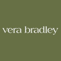 Vera Bradley Logo