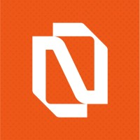Neros Technologies Logo