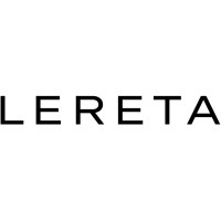 LERETA Logo