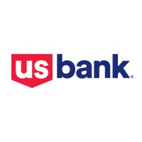 U.S. Bank Logo