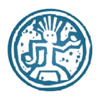 Hand & Stone Massage and Facial Spa Logo