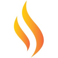 Ignite Medical Resorts Logo