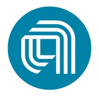 Applied Materials Logo