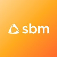SBM Management Services Logo