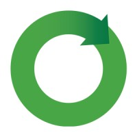 Interco Logo