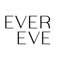 EVEREVE Logo