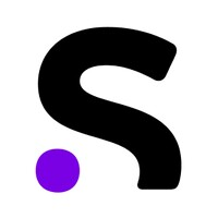 Sanofi Logo
