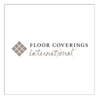 Floor Coverings International Logo