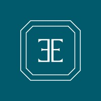 Elase Logo