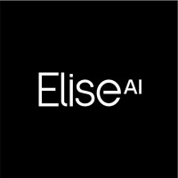 EliseAI Logo