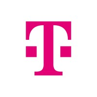 T-Mobile USA, Inc. Logo