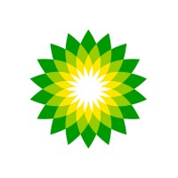 bp Logo