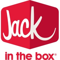 Jack in the Box Logo