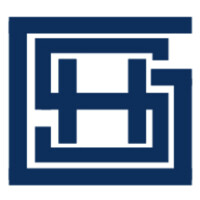 So Hospitality Group Logo