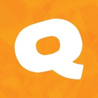 QDOBA Logo