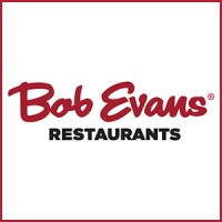 Bob Evans Restaurants Logo
