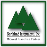 Northland Investments Logo