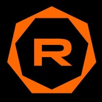 Regal Logo