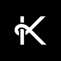 Kindthread Logo