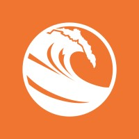 Costa Vida Logo