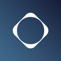 Ensemble Hospitality Logo