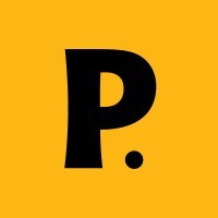 Postino WineCafe Logo